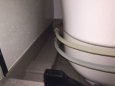 画像1: 水まわりオプションクリーニング (1)