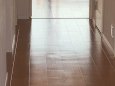 画像4: フローリング剥離洗浄ワックス仕上げ (4)