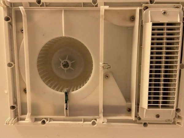 画像3: 水まわりオプションクリーニング